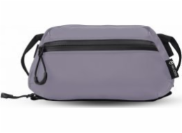 Wandrd Bag Wandrd Tech Pouch Medium - Lilac