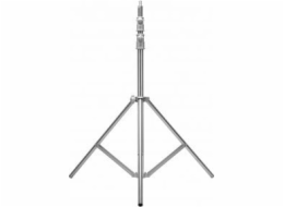 Camrock Stativ Camrock Lighting Stand FC-288S