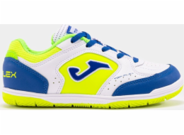 Boty Joma Joma Top Flex IN Jr TPJW2402IN