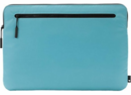 Incase Compact Sleeve s Flight Nylon se Zip Tag pro MacBook Pro 14 - Blue Lagoon
