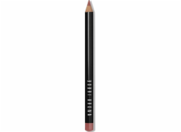 Bobbi Brown BOBBI BROWN_Lip Pencil tužka na rty 29 Ballet Pink 1,1g