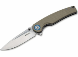 Nůž Magnum Magnum Shark
