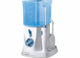 Waterpik zavlažovač WATERPIK IRRIGATION WP-250E NANO