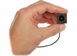 APTI AHD CAMERA APTI-H20M28 - 1080p 2,8 mm