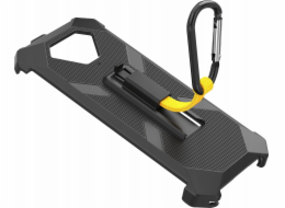Ochranné pouzdro myPhone Hammer IRON V