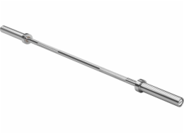 Rebel Rovná tyč RBA-2214 150 cm 28 mm