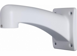 BCS Line Držák BCS LINE BCS-USDD