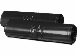 Tork Tork - Extra pevné pytle na odpadky, pokročilé, B3, černé - 5 l