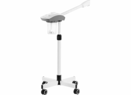Activeshop Giovanni D-20 bílý wapozon