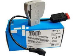 Přišel KEY – modul WiFi / BLUETOOTH (806SA-0140)