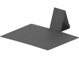 Webová kamera Ipevo Ipevo DOK Scanner PAD