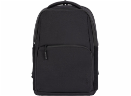 Batoh Incase Facet 20L - Černý