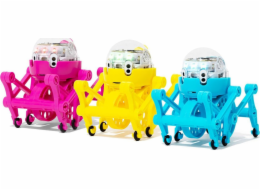 Ozobot Crawler, 6 balení