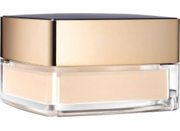 Estee Lauder ESTEE LAUDER Double Wear Sheer Flattery sypký pudr 9g. Průhledný matný