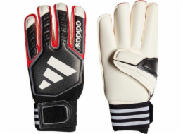Brankářské rukavice Adidas adidas Tiro Pro černé HN5611 11