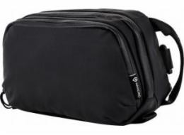Wandrd Tech Pouch Large Wandrd Tech Pouch Large