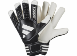 Brankářské rukavice Adidas Tiro Gl Lge League HN5612