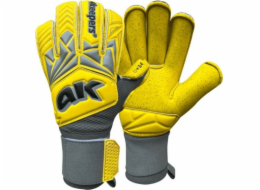 4keepers Brankářské rukavice 4Keepers Force V2.23 RF M S874708