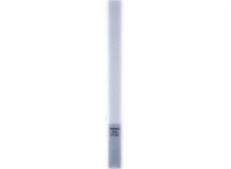 Yongnuo LED šviestuvas studiová lampa - prožektorius YongNuo YN-360S (3200K-5500K)