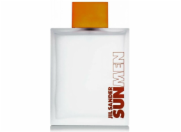 Jil Sander Sun Men EDT 125ml