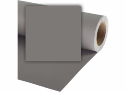 Colorama Colorama pozadí 2,72x11m, minerální šedá (151)