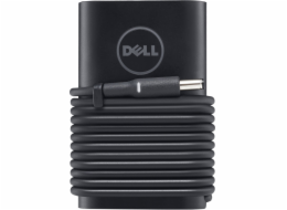 Napájecí adaptér pro notebook Dell: Evropská sada 45W adaptéru