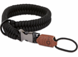 Foscam C-ROPE Kamera Handschlaufe Claw aus Paracord 30cm Black maloobchod