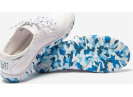 Boty Lacoste TBS Jazaria Extra Blanc + Mer J7K57-37