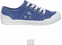 Boty Keen TBS Opiace Opale 3777-42