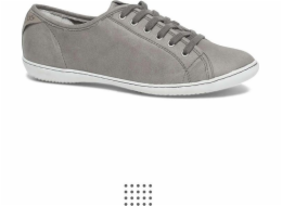 Boty Motorola TBS Cerise Taupe 1723-36