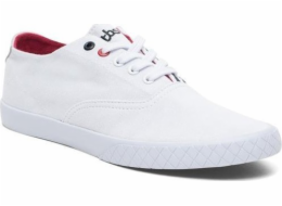 Boty Samsung TBS Polshoe Blanc Q8007-41