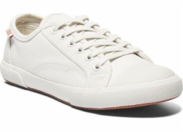 Adidas TBS Boty Bullyts Bílé R8007-42