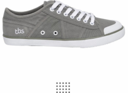 Boty&nbsp;MWB&nbsp;TBS&nbsp;Violay&nbsp;Ciment&nbsp;R7031-38