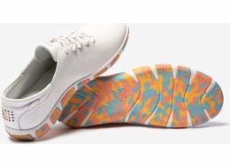Boty Onitsuka Tiger TBS Jazaru Extra Blanc + Blush J7L17-39