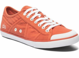 Koncept TBS Boty Violay Orange R7029-36