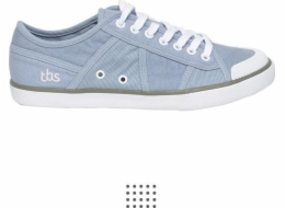 Boty Wortmann AG TBS Violay Ciel 1777-37