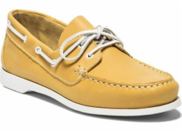 Boty Krups TBS Pietra Jaune E7009-38