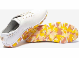 Romix TBS Jazaru Boty Extra Blanc + Orange J7K47-41