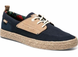 Boty Adidas TBS Retford Navy P8072-40