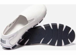 Boty Krups TBS Joessan Blanc Q7007-38