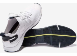 Boty Adidas TBS Jellina Extra Blanc A7197-38
