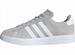 Boty Adidas Adidas Grand Court 2.0 ID2970