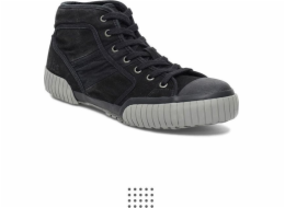 Boty Adidas TBS Crypto Noir 3824-39