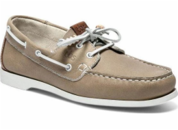 Boty Geox TBS Palmela Chaux/Fauve P7D13-36