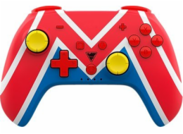 Pad Canyon Dragonshock Controller Poptop Wireless M Universe Switch