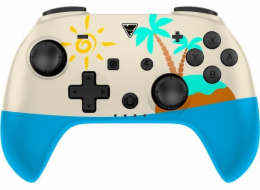 Pad Canyon Dragonshock Controller Poptop Wireless The Island Switch