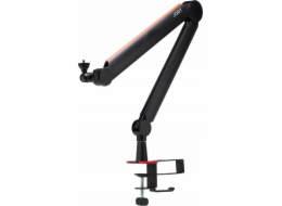 Joby Joby Wavo Boom Arm