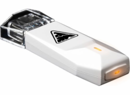 nahoru Dragonshock Controller-Converter Nova Sync univerzální weiß