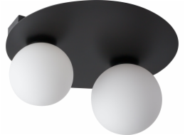 Stropní svítidlo Sigma Moderní stropní svítidlo do nízkých místností Sigma ARGON LED Ready 33267