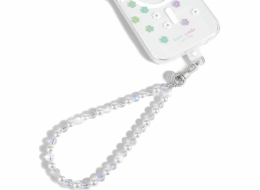 Univerzální náramek na telefon Case-Mate Kate Spade New York - Univerzální řemínek na telefon (Rock Candy)